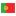 flag language